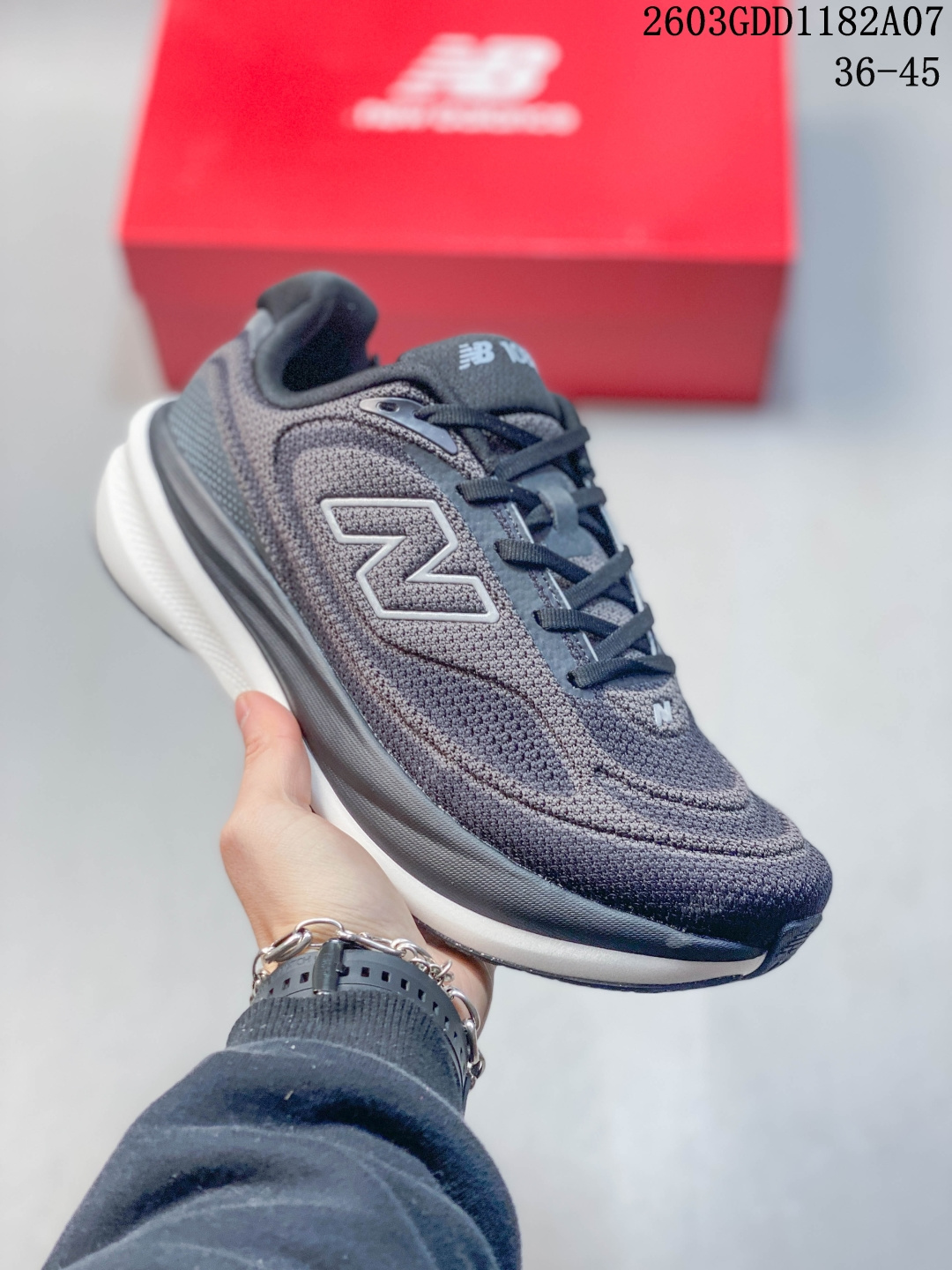 New Balance Sneakers-13
