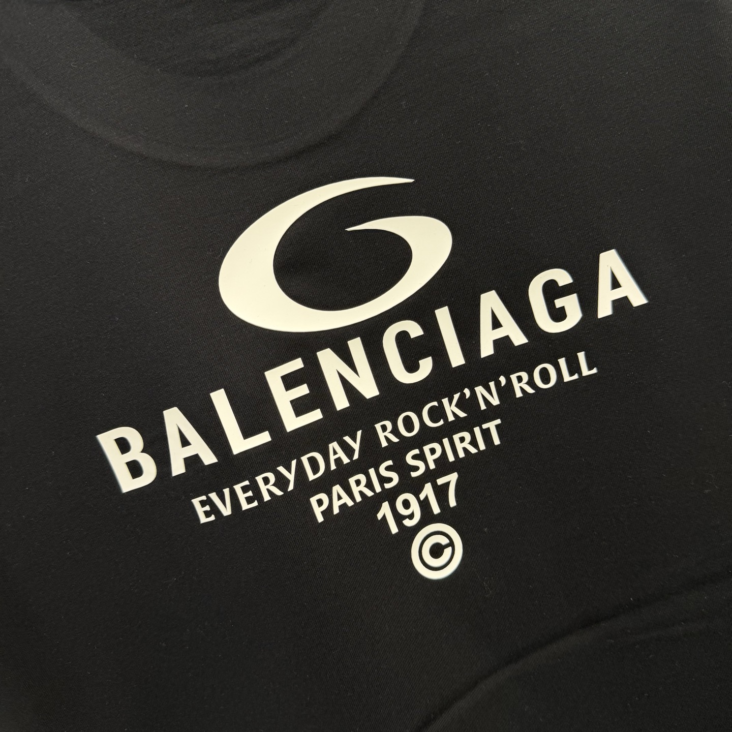 Balenciaga clothing-85
