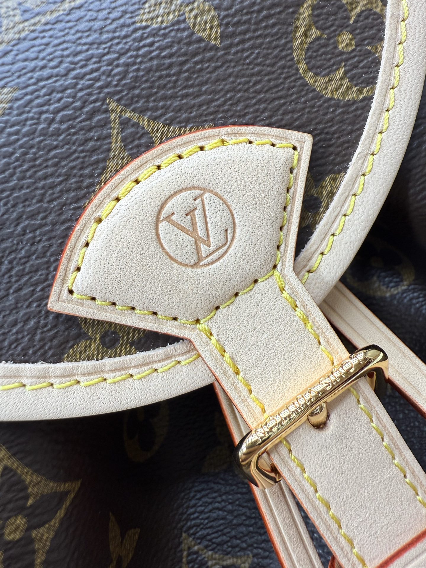 Louis Vuitton Hot New Product-85