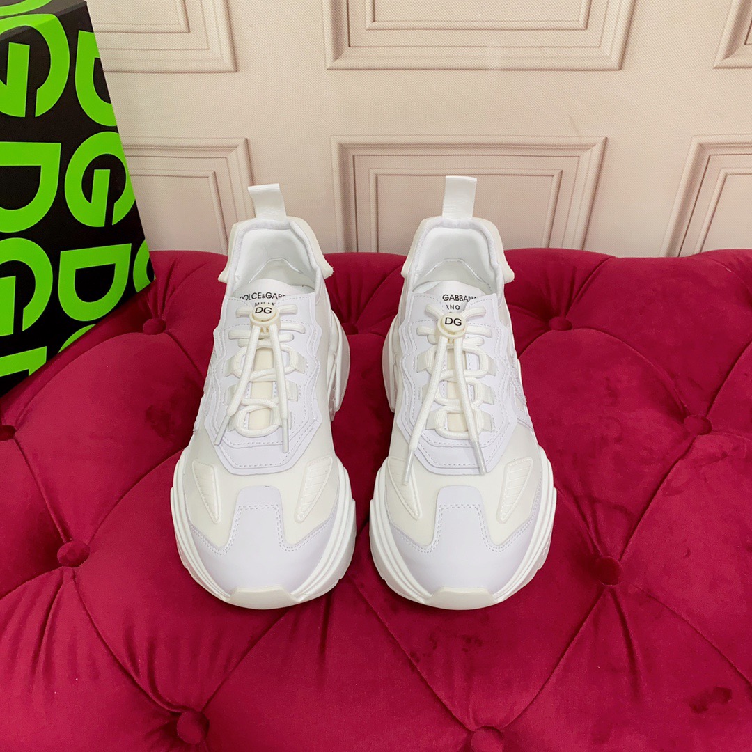 D&G Sneakers-9