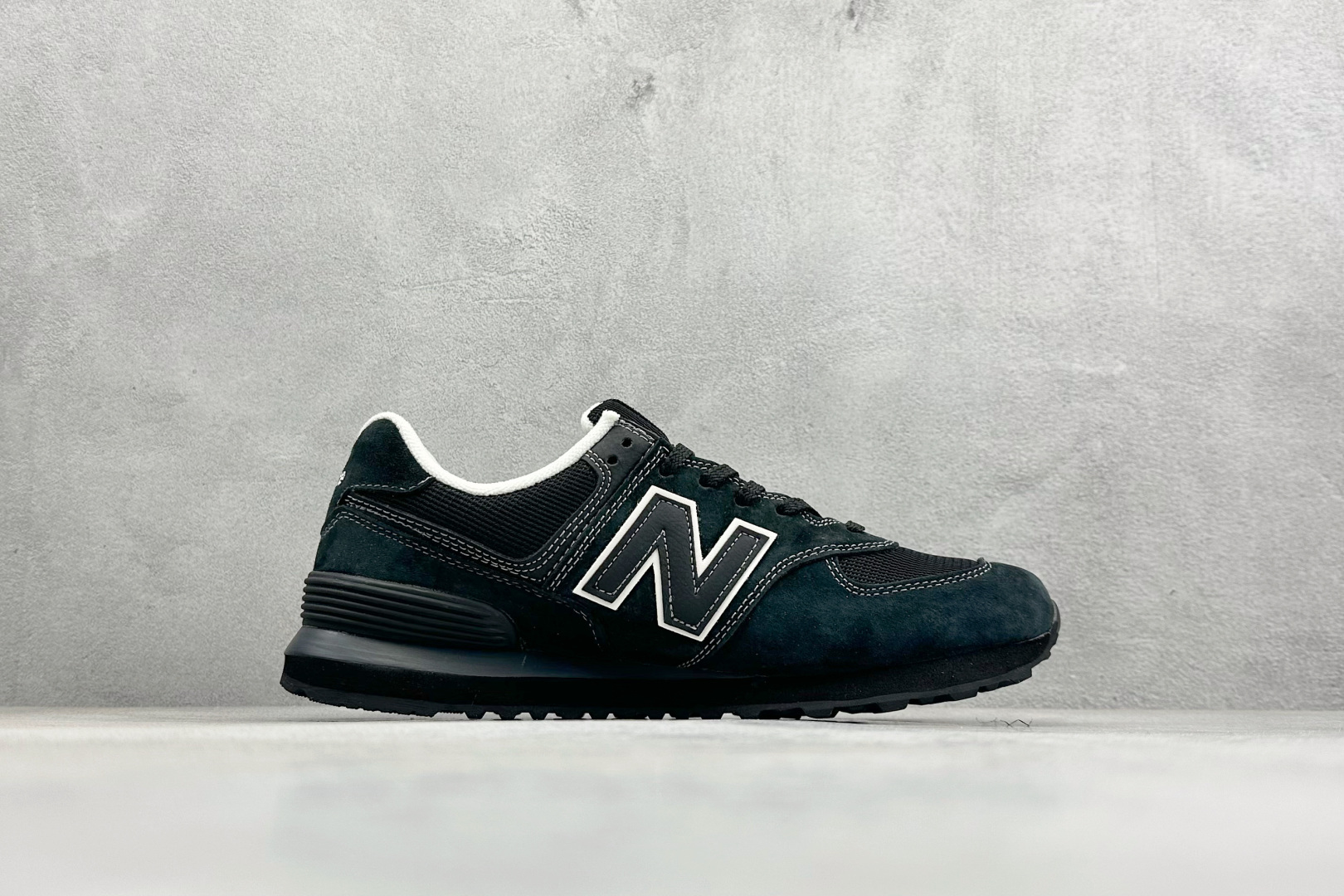 New Balance Sneakers-218