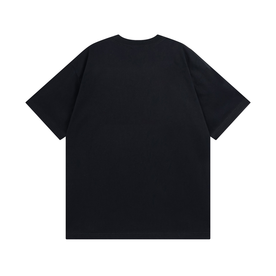 Balenciaga clothing-193