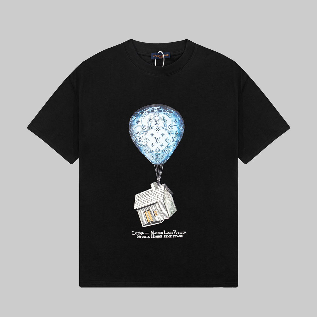 LV clothing-259