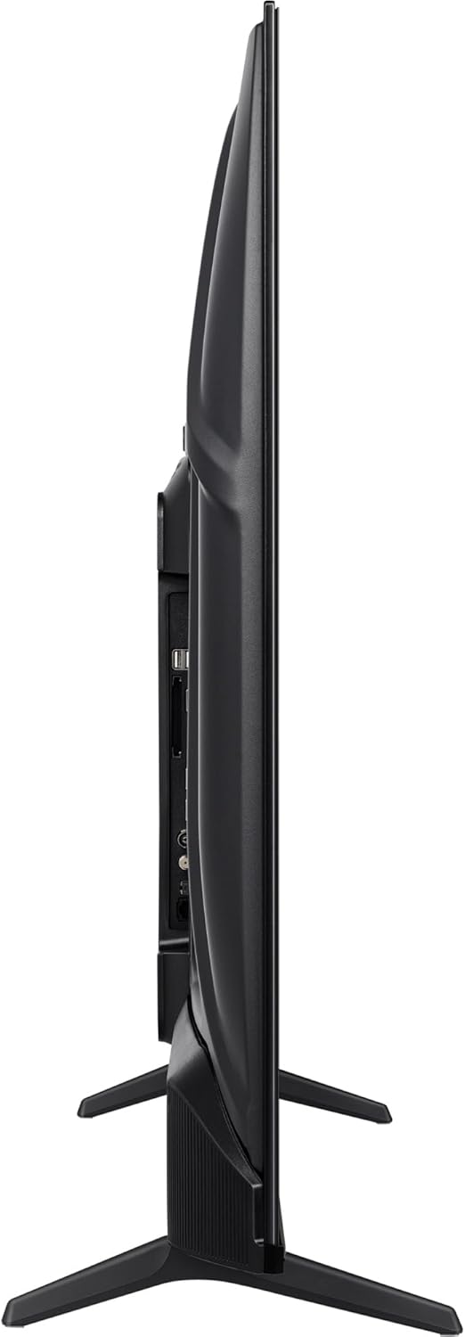 Hisense 43