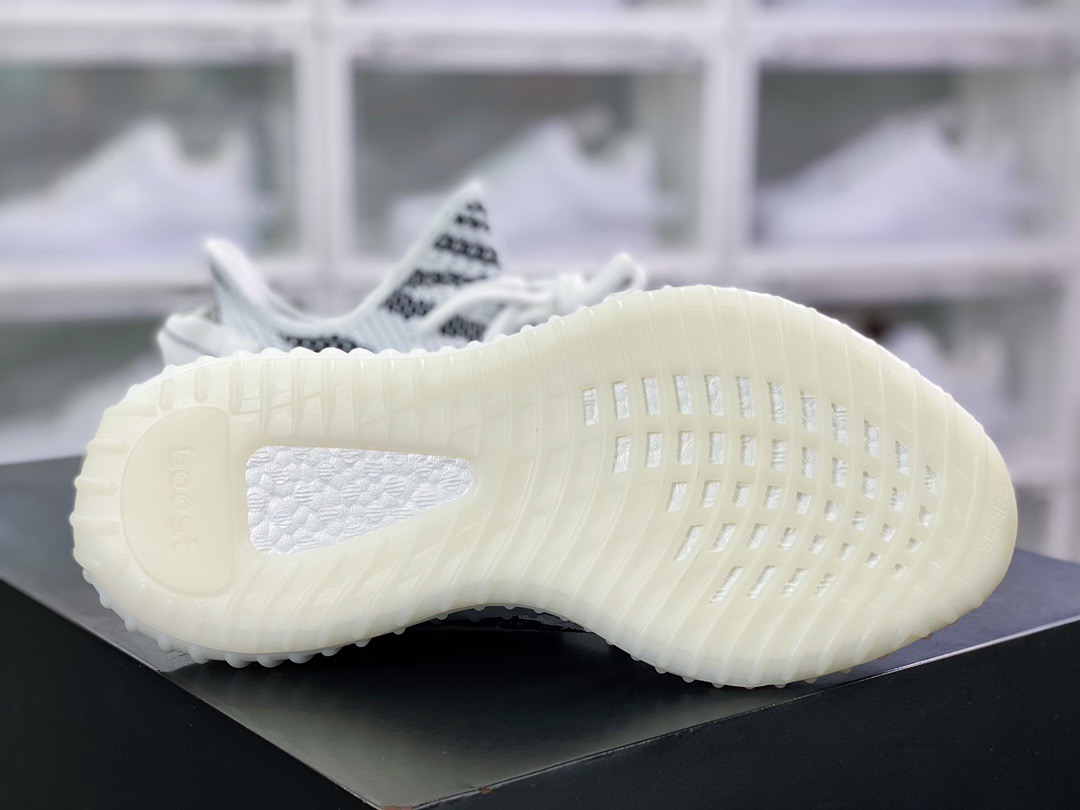 Adidas Sneakers-298
