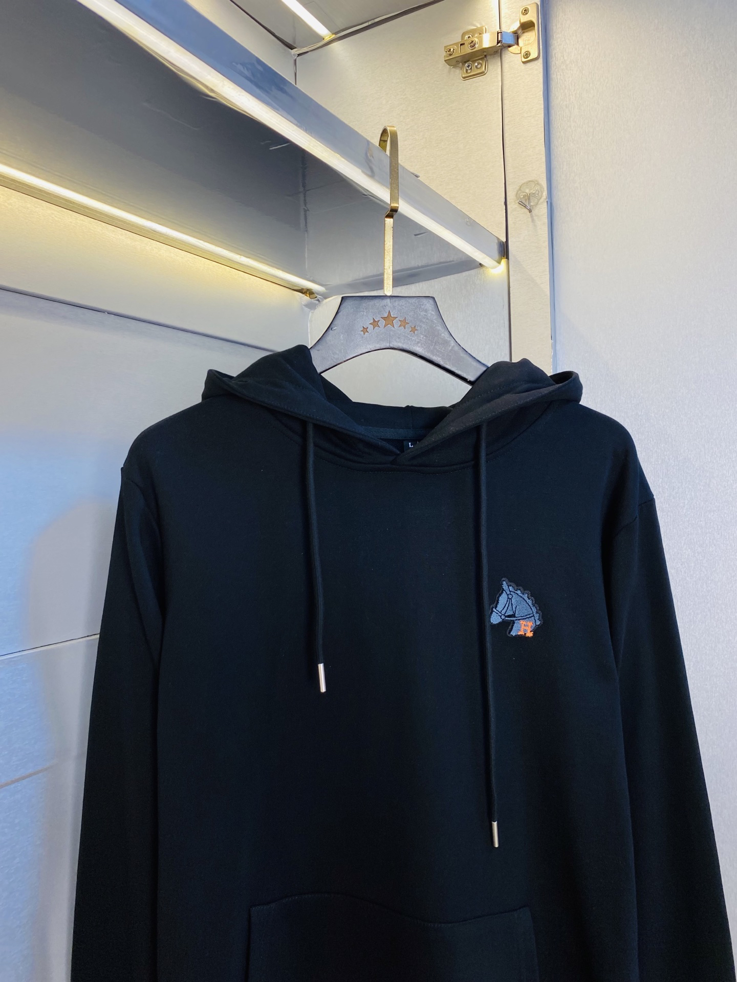 Hermes clothing-204