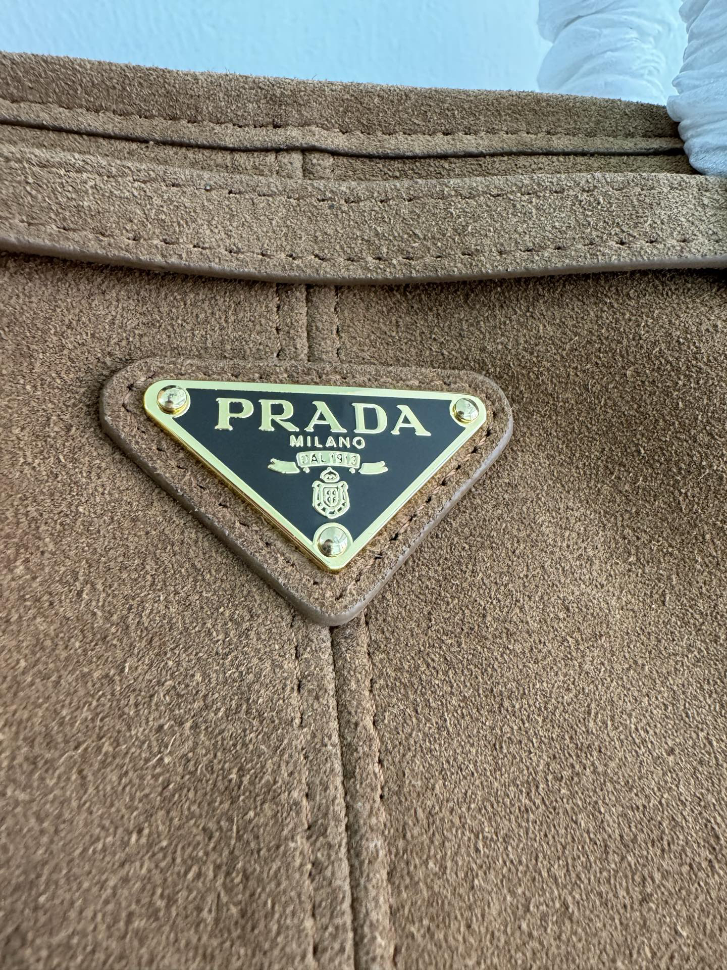 Prada Hot New Product-21