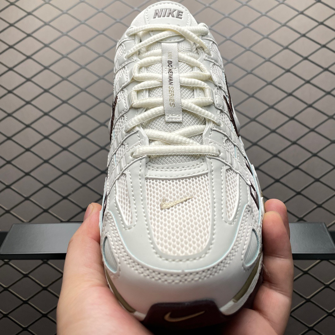 Nike Sneakers-183