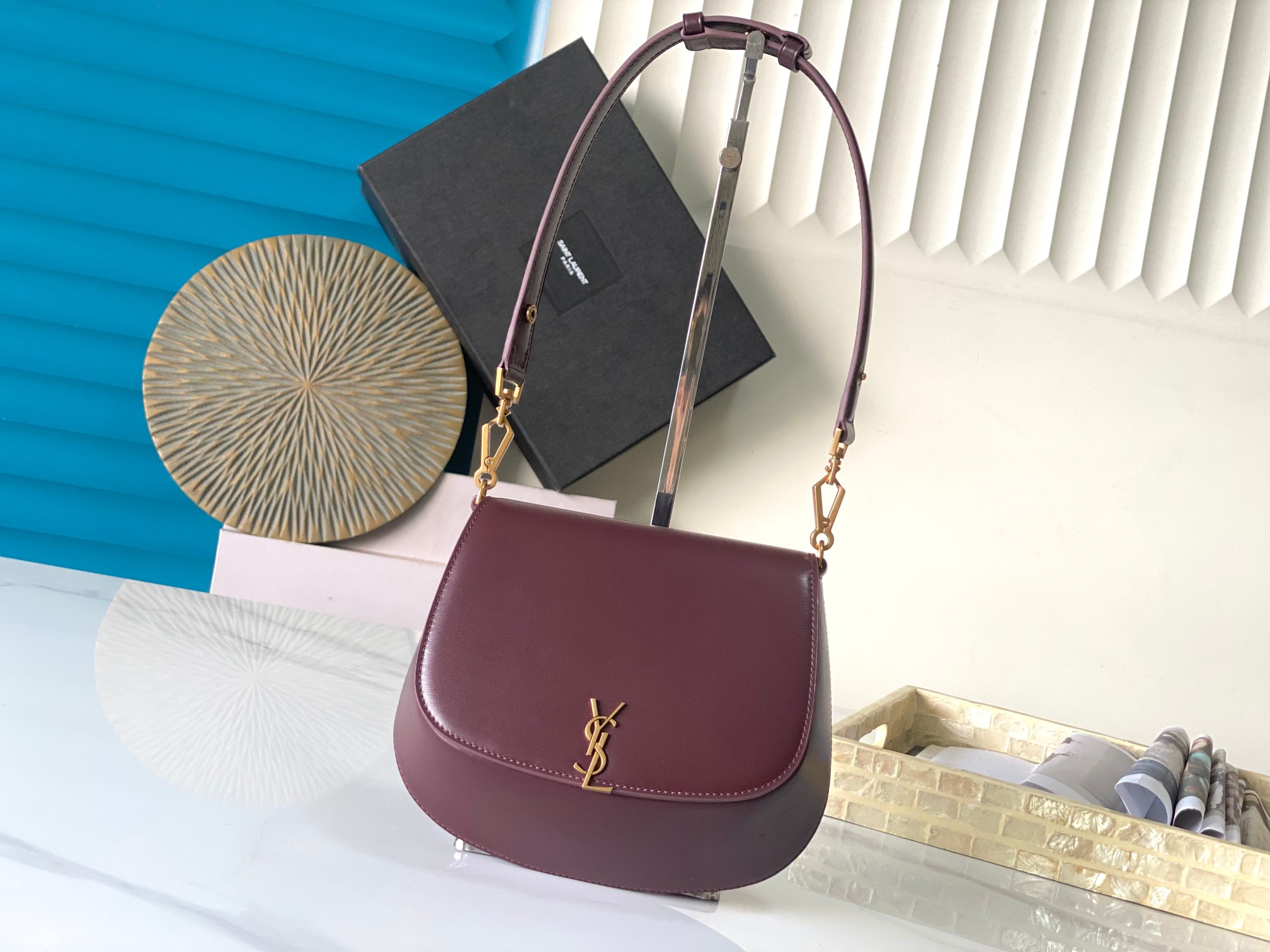 YSL Hot New Product-4