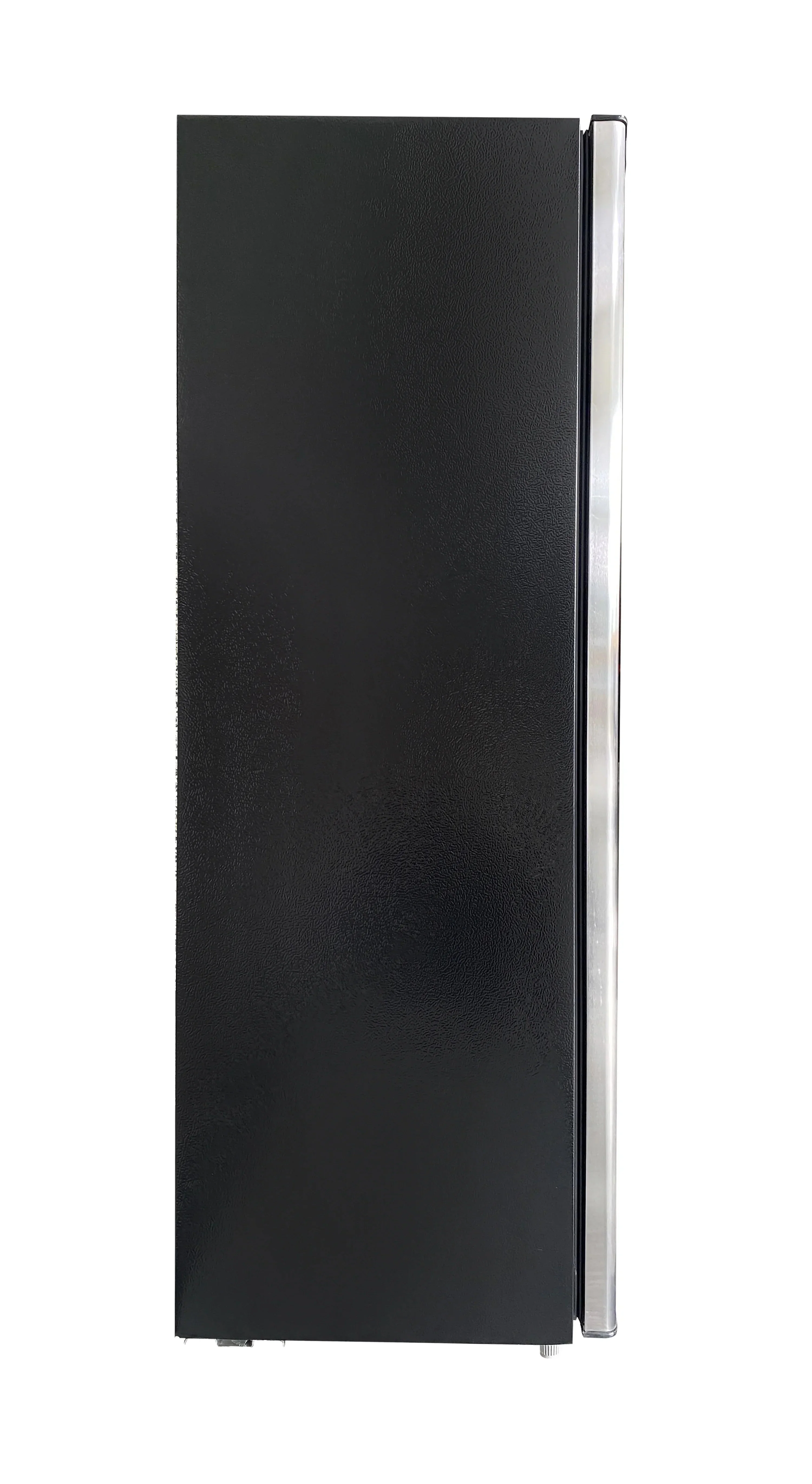 Frigidaire 6.5 Cu. ft. Upright Freezer