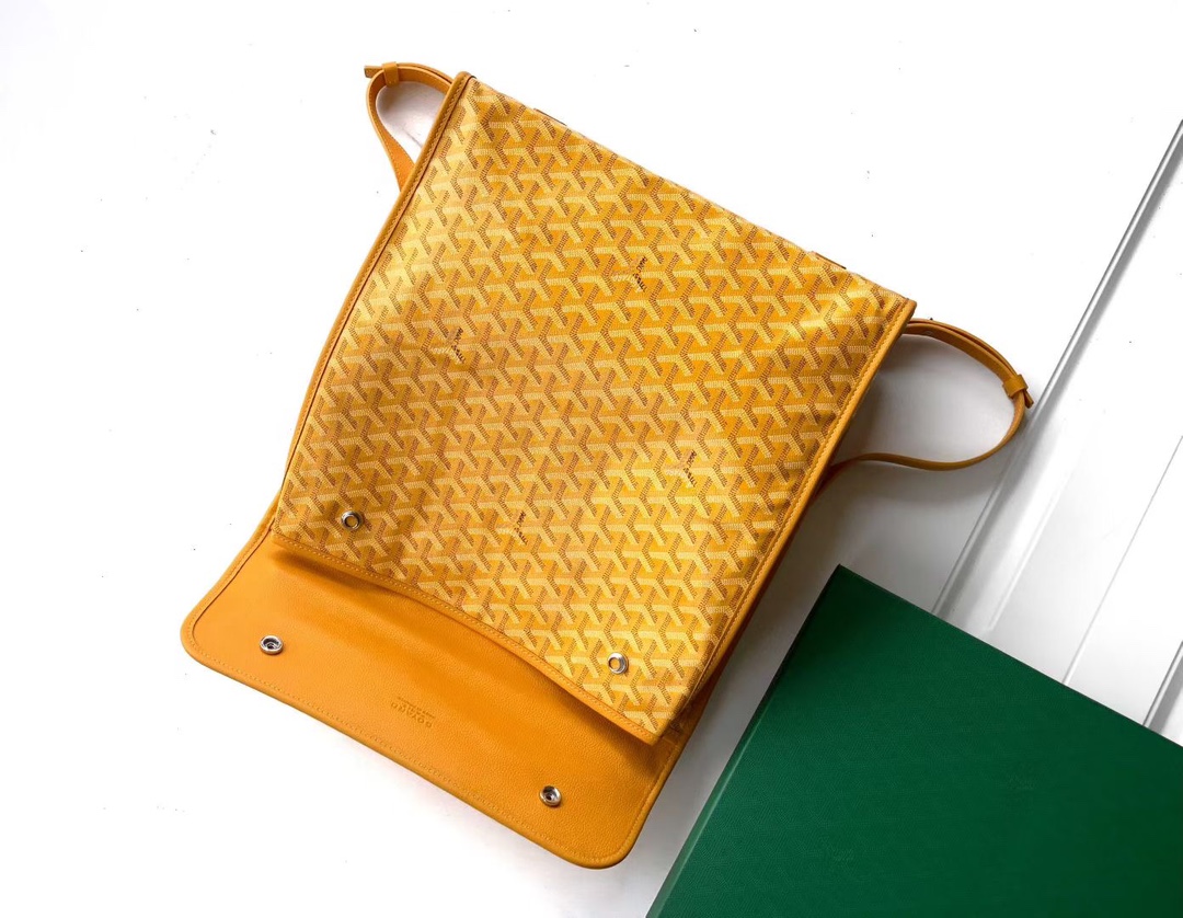 Goyard bags-24