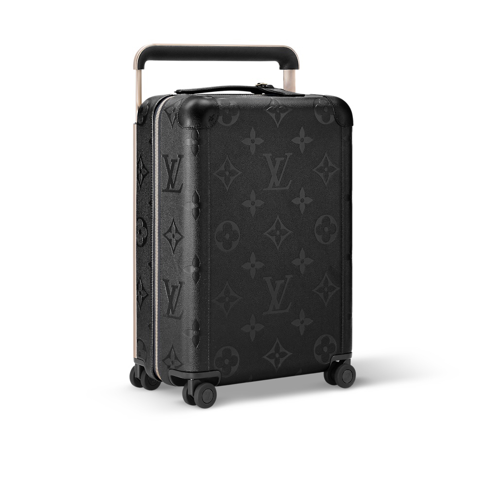 LV luggage-69