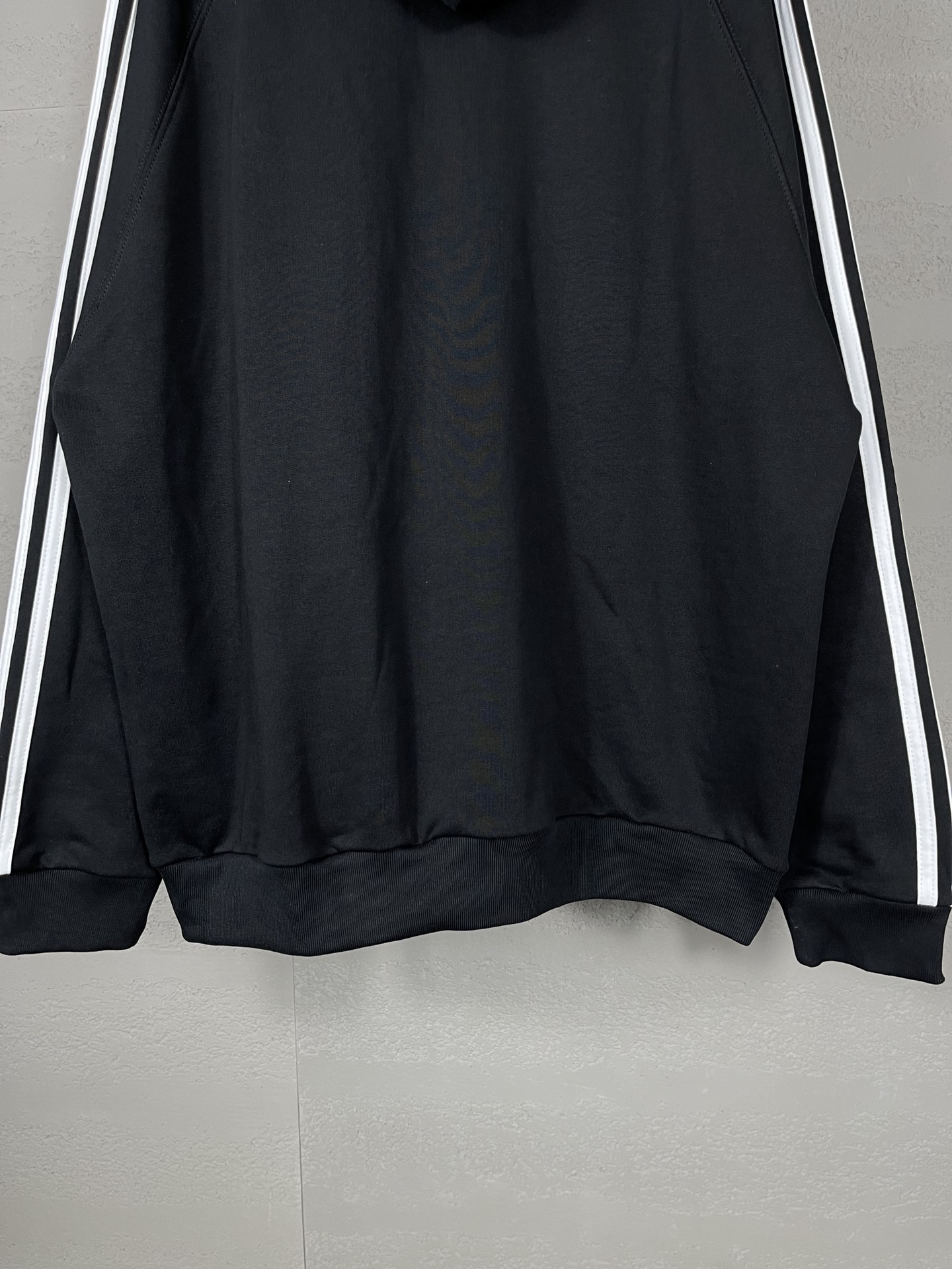 Balenciaga clothing-246