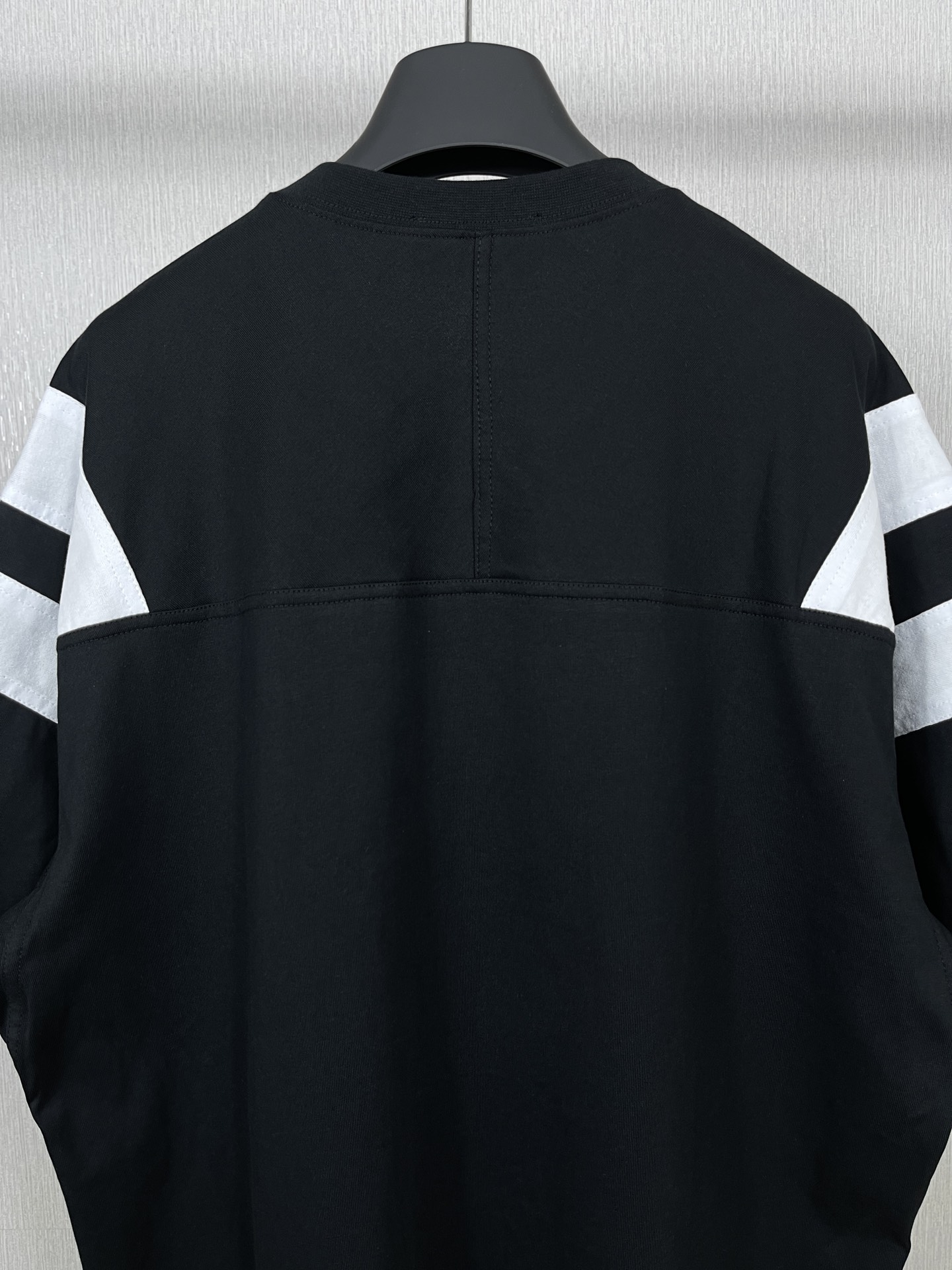 Balenciaga clothing-165