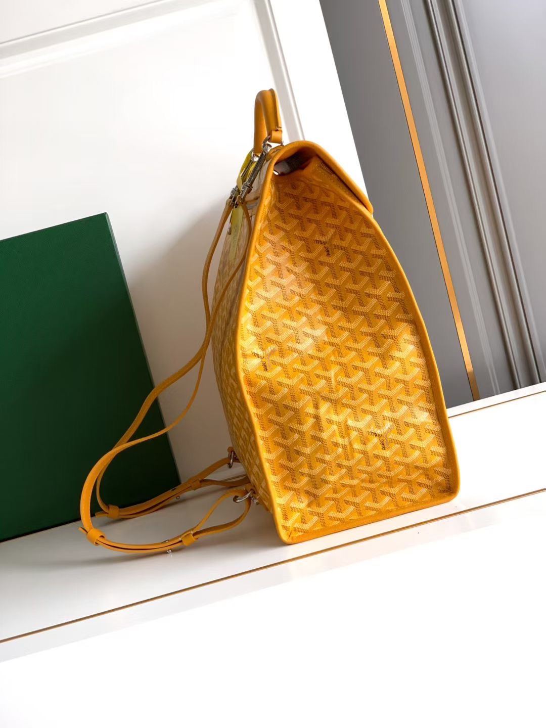 Goyard bags-24