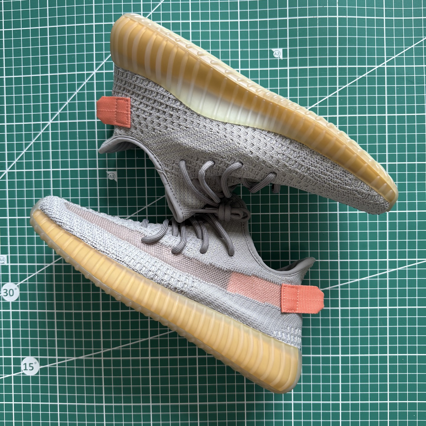 Adidas Sneakers-215