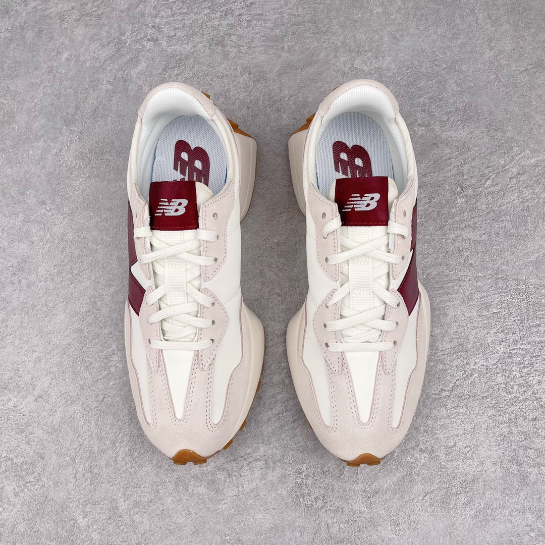 New Balance Sneakers-198