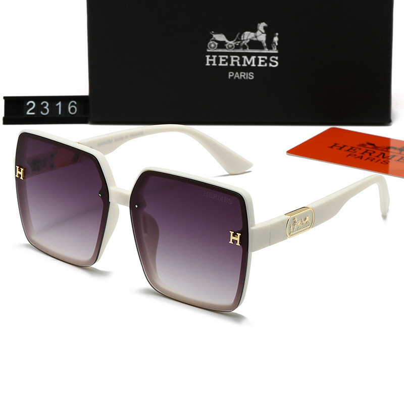 Hermes glasses-47