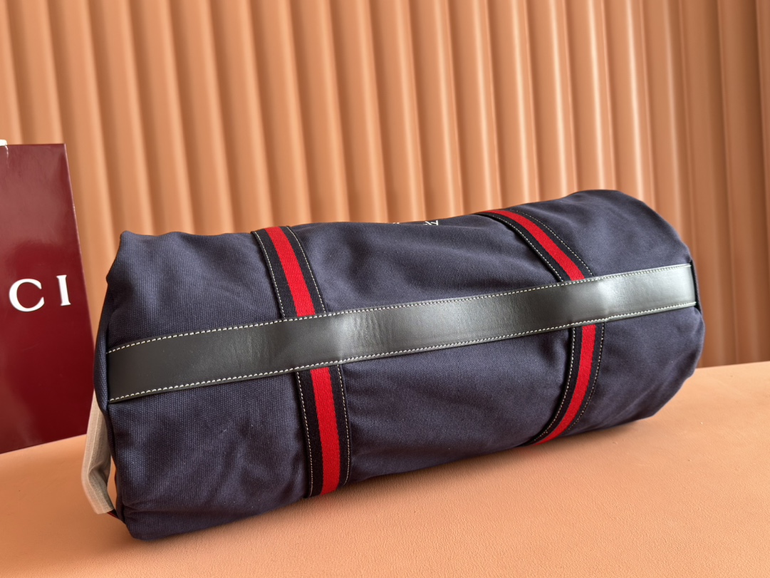 Gucci new Hot New Product-97