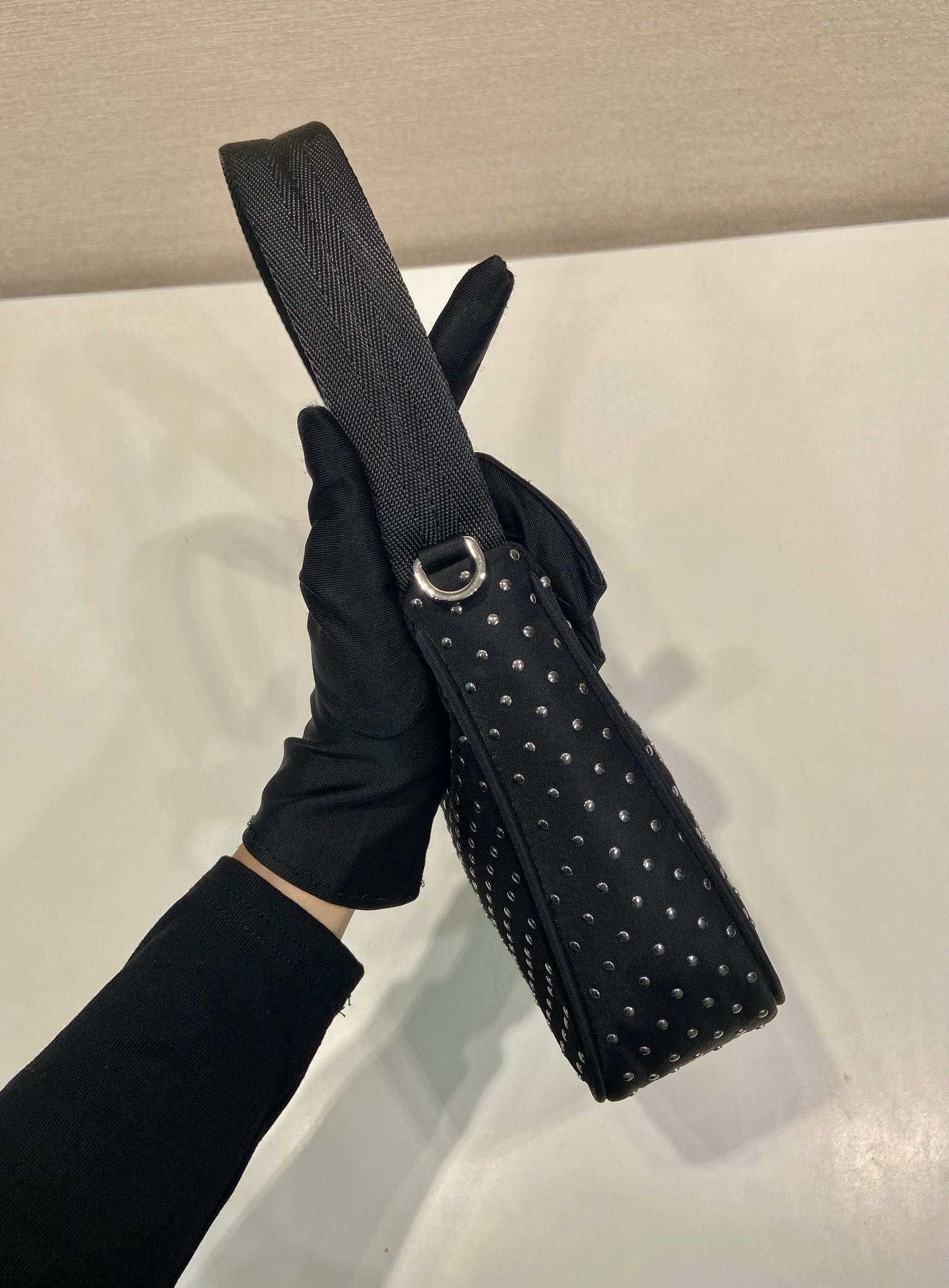 Prada Hot New Product-278