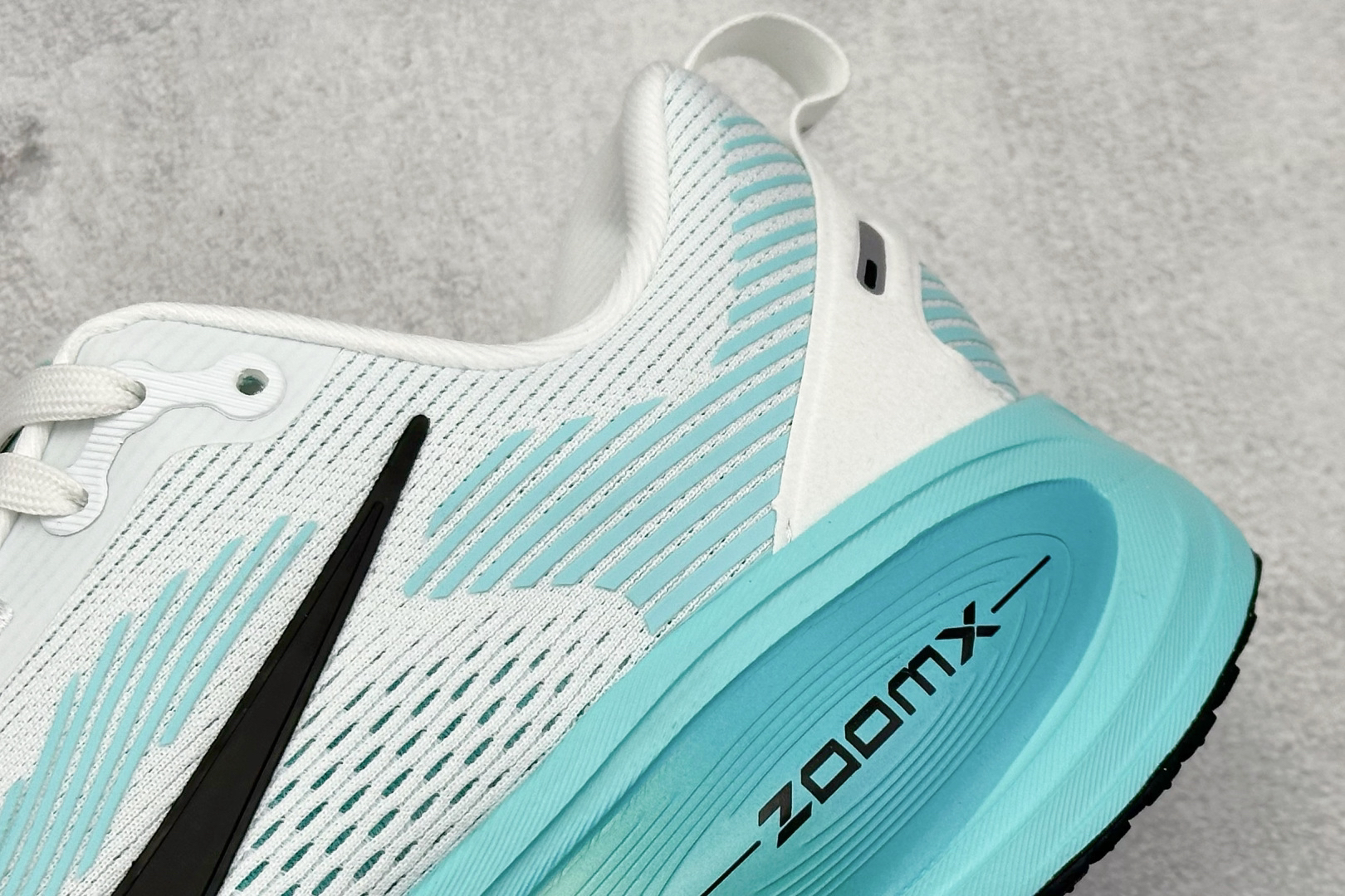 Nike Sneakers-168