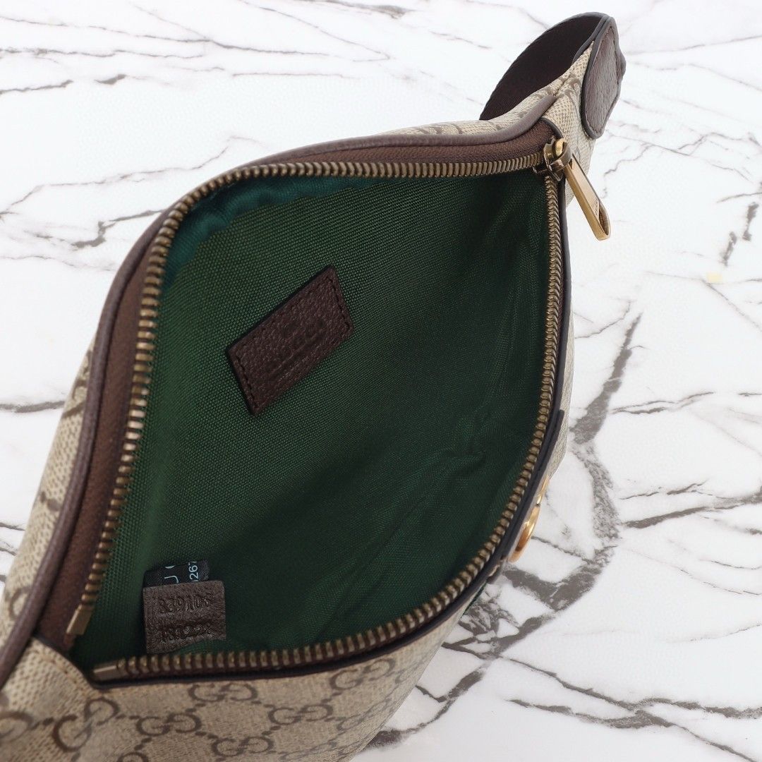 Gucci new Hot New Product-50