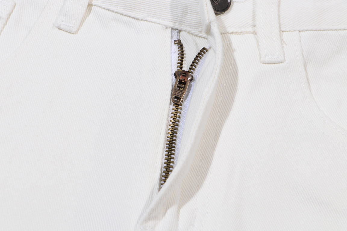 Balenciaga clothing-70