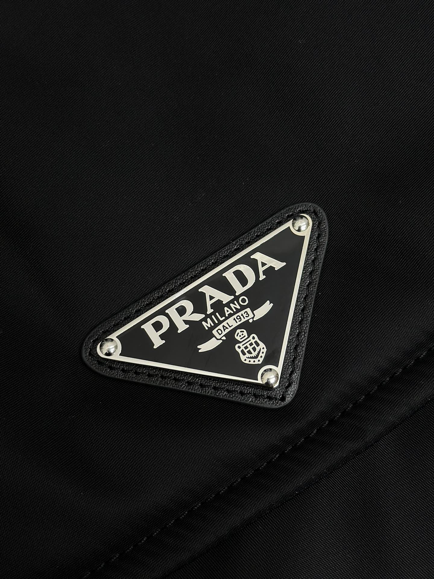 Prada Hot New Product-189