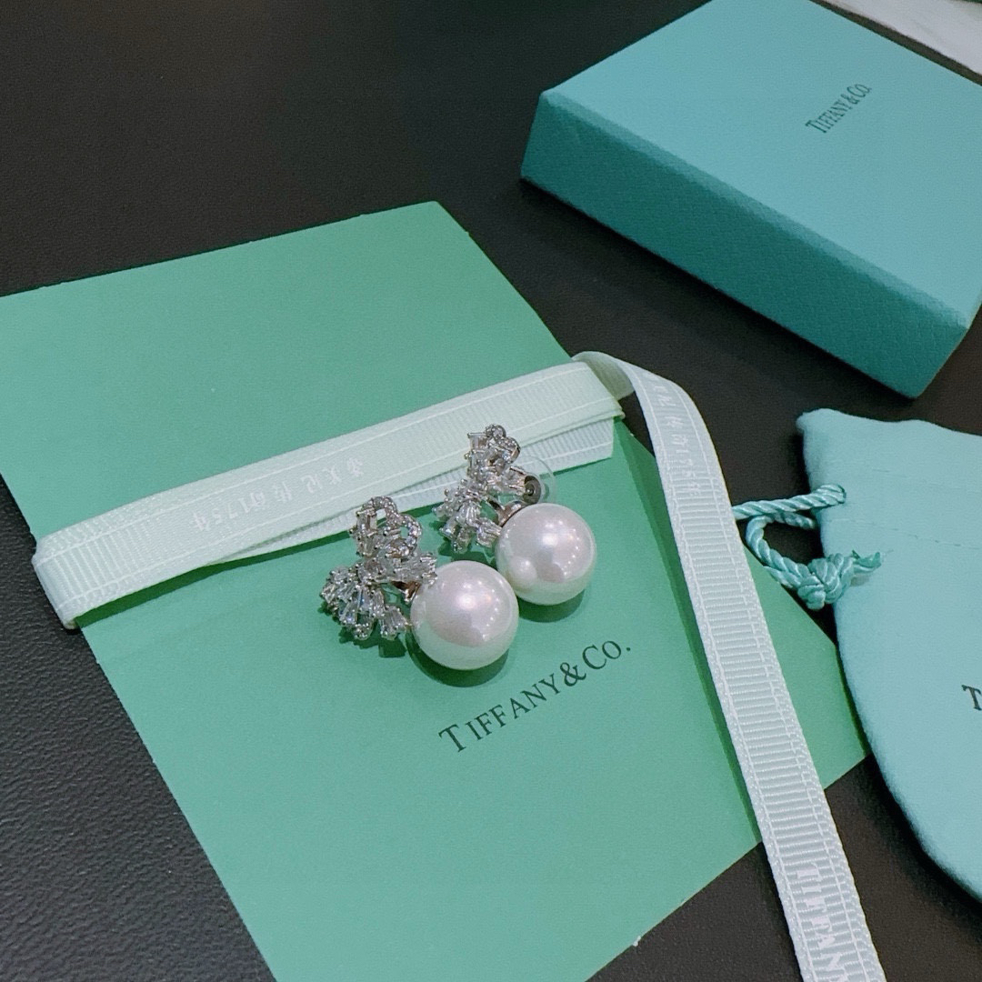 tiffany earrings-30