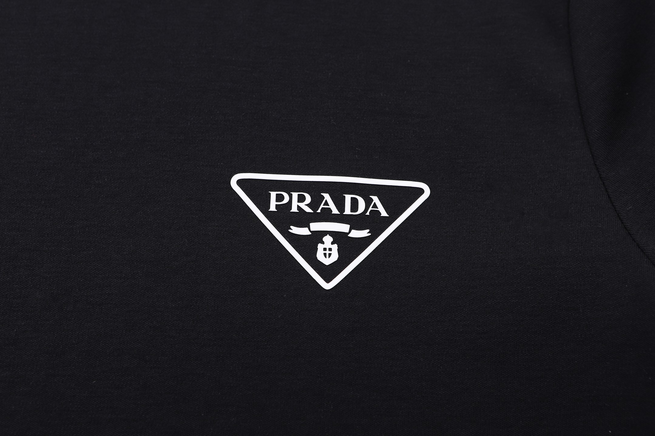 Prada clothing-26