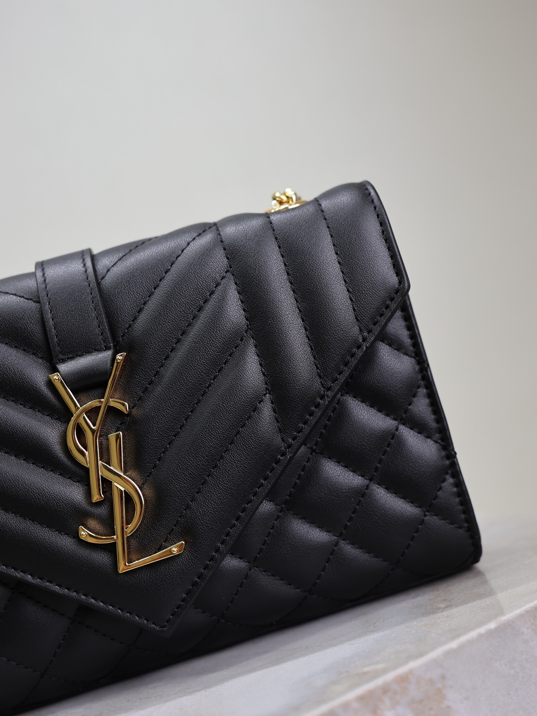 YSL Hot New Product-119