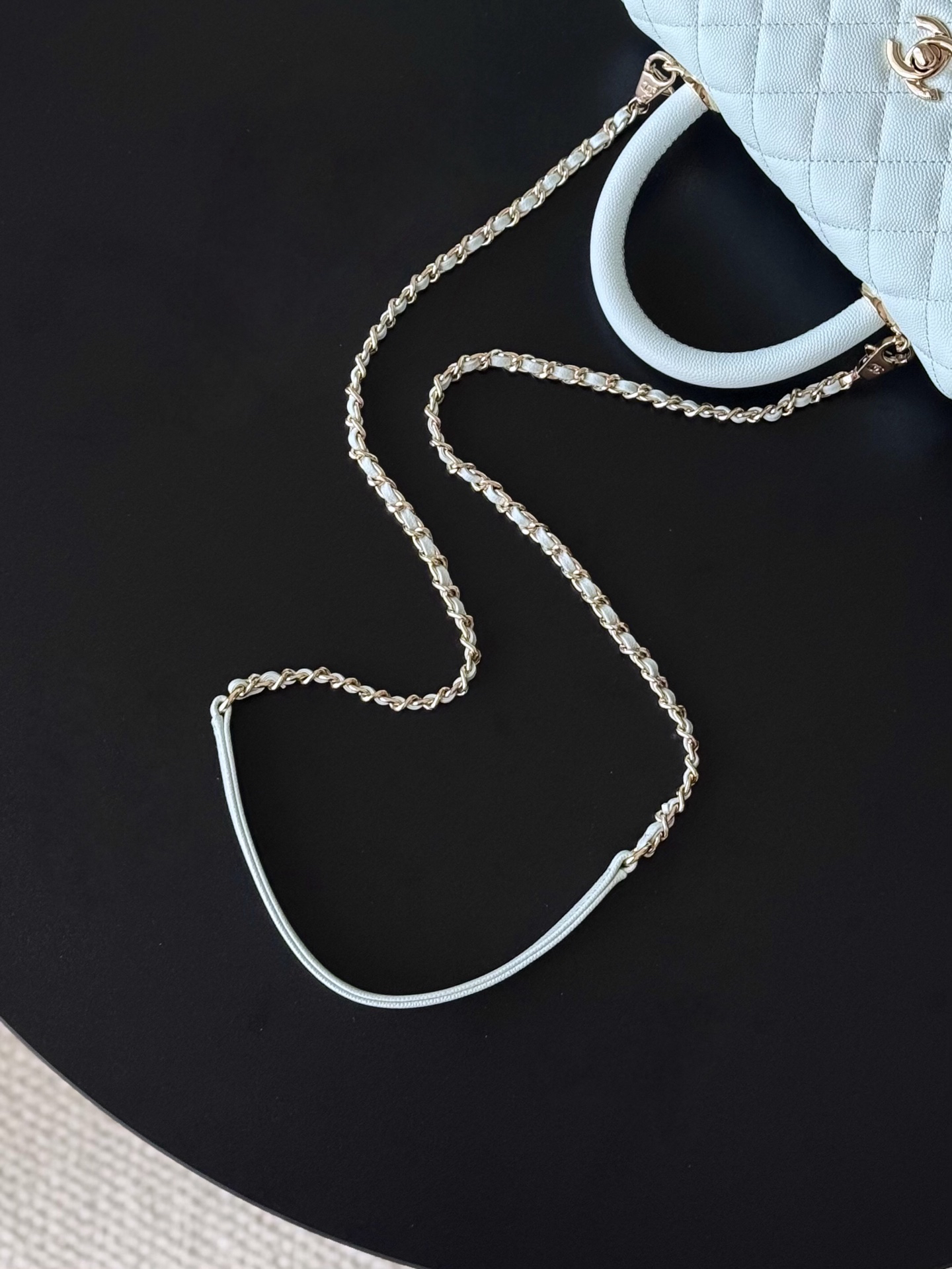 Chanel Hot New Product-115