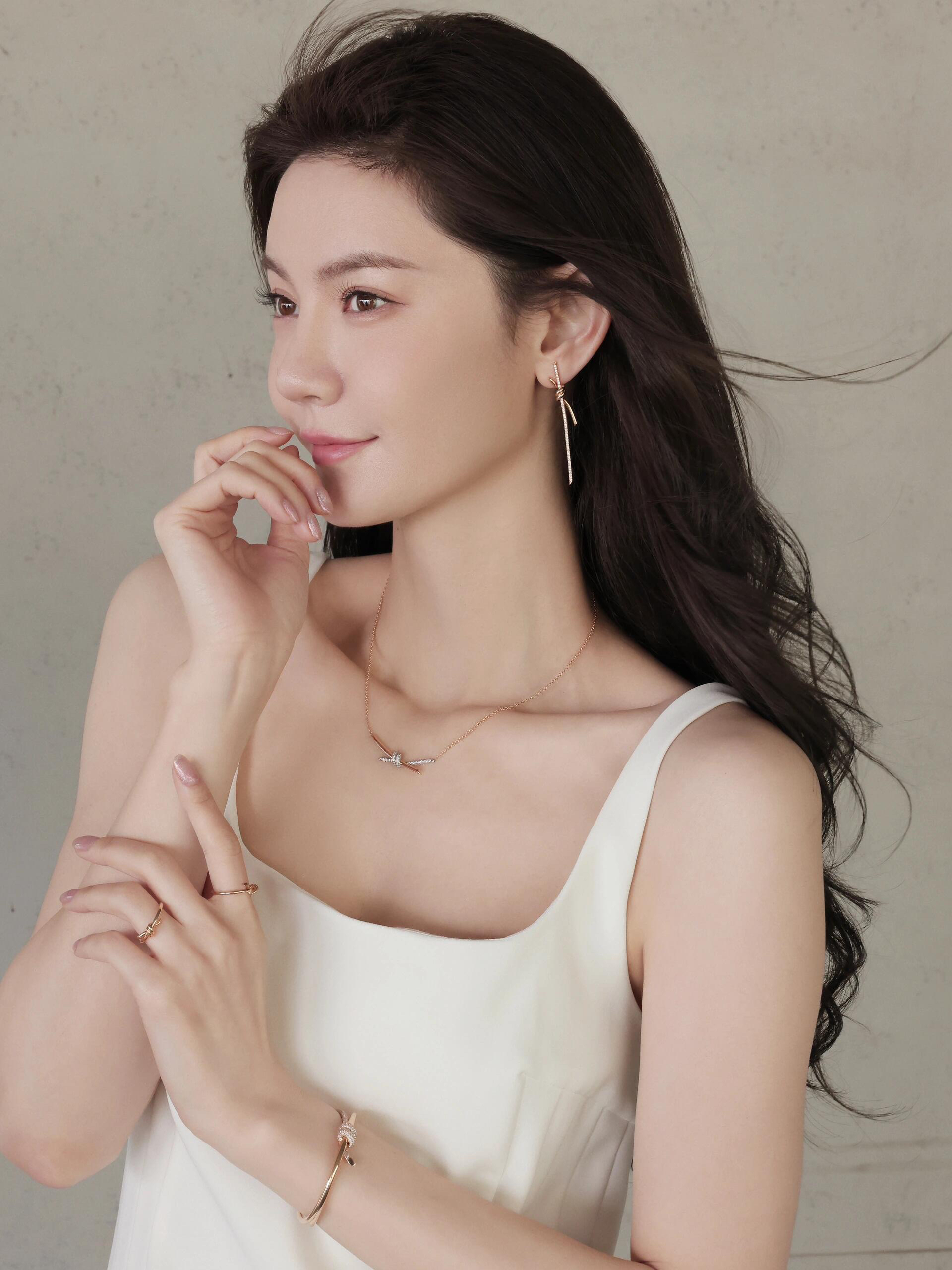 tiffany necklace-18