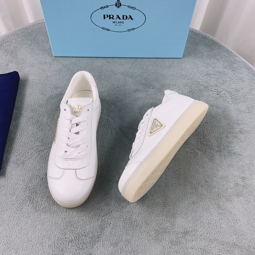 Prada Sneakers-152