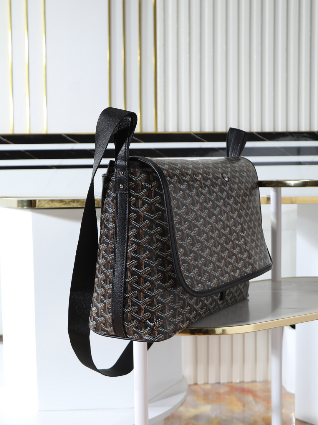 Goyard bags-71