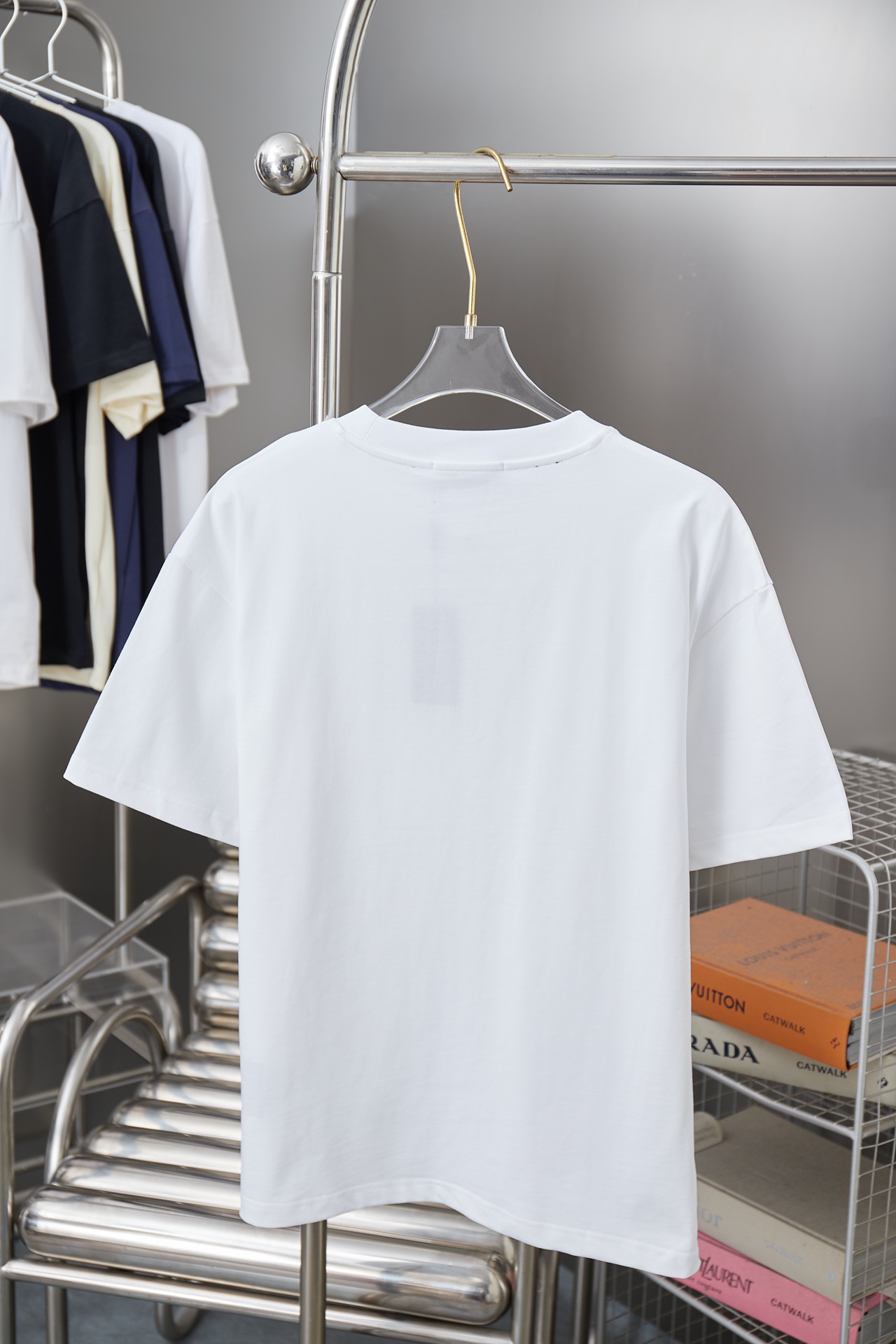 Prada clothing-234