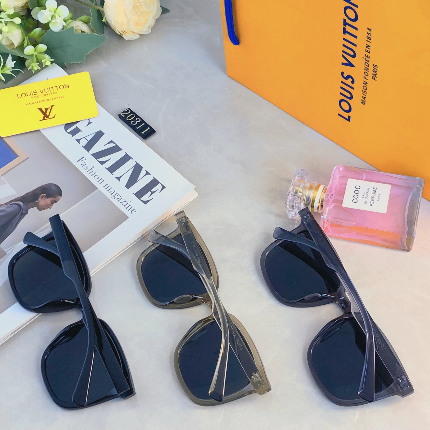 LV glasses-21