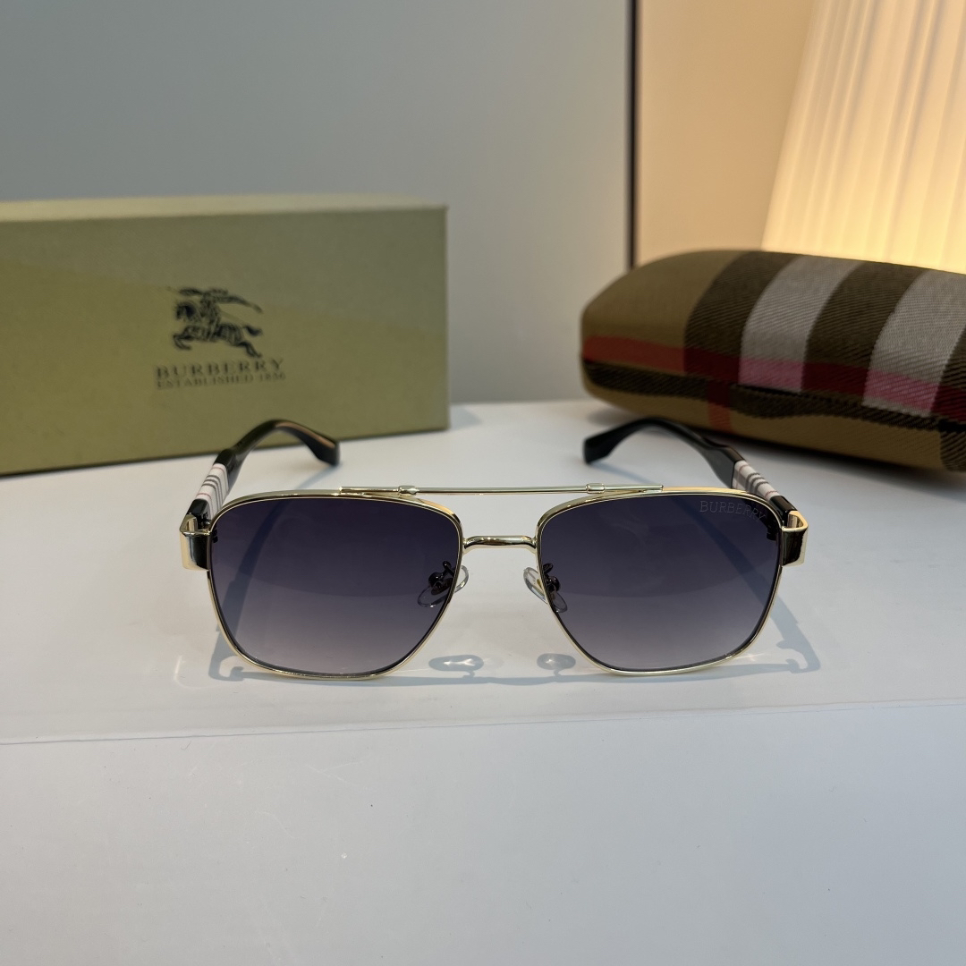 Burberry glasses-8