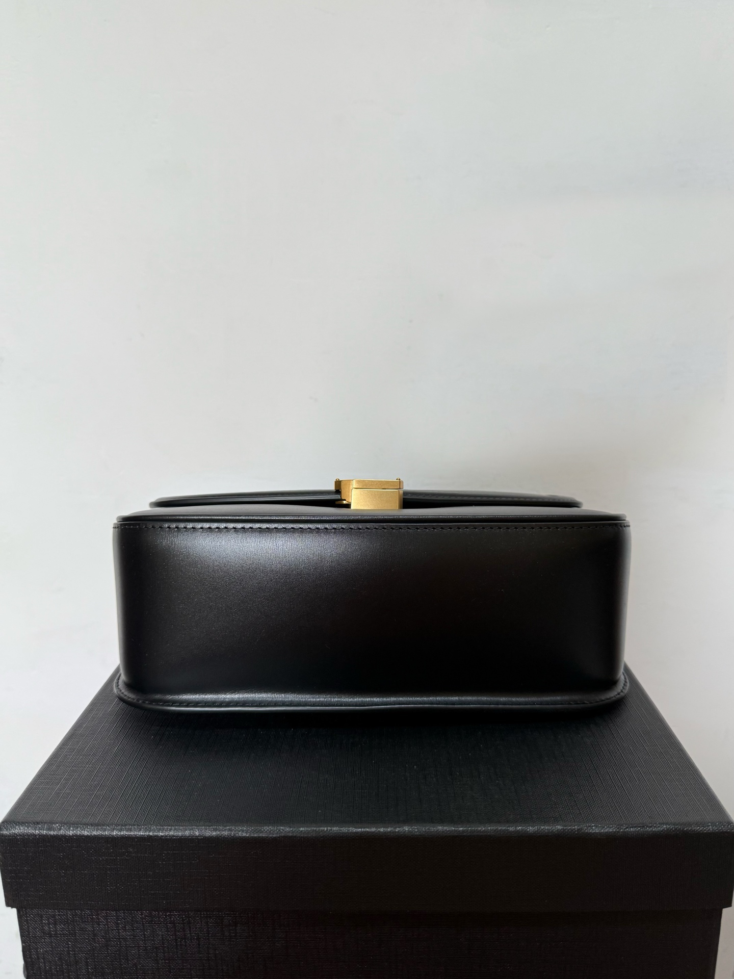 YSL Hot New Product-20