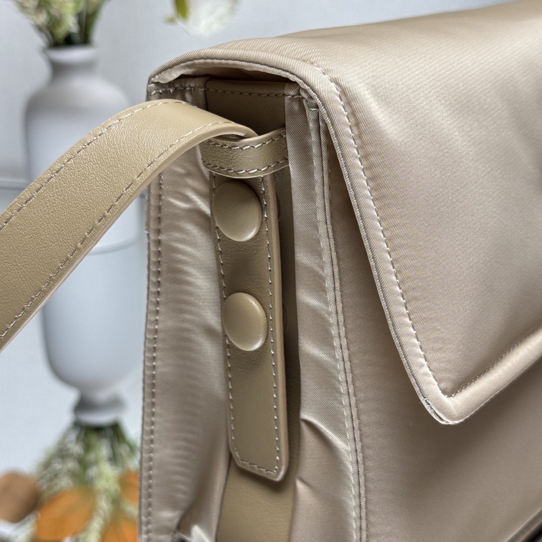 Prada Hot New Product-101