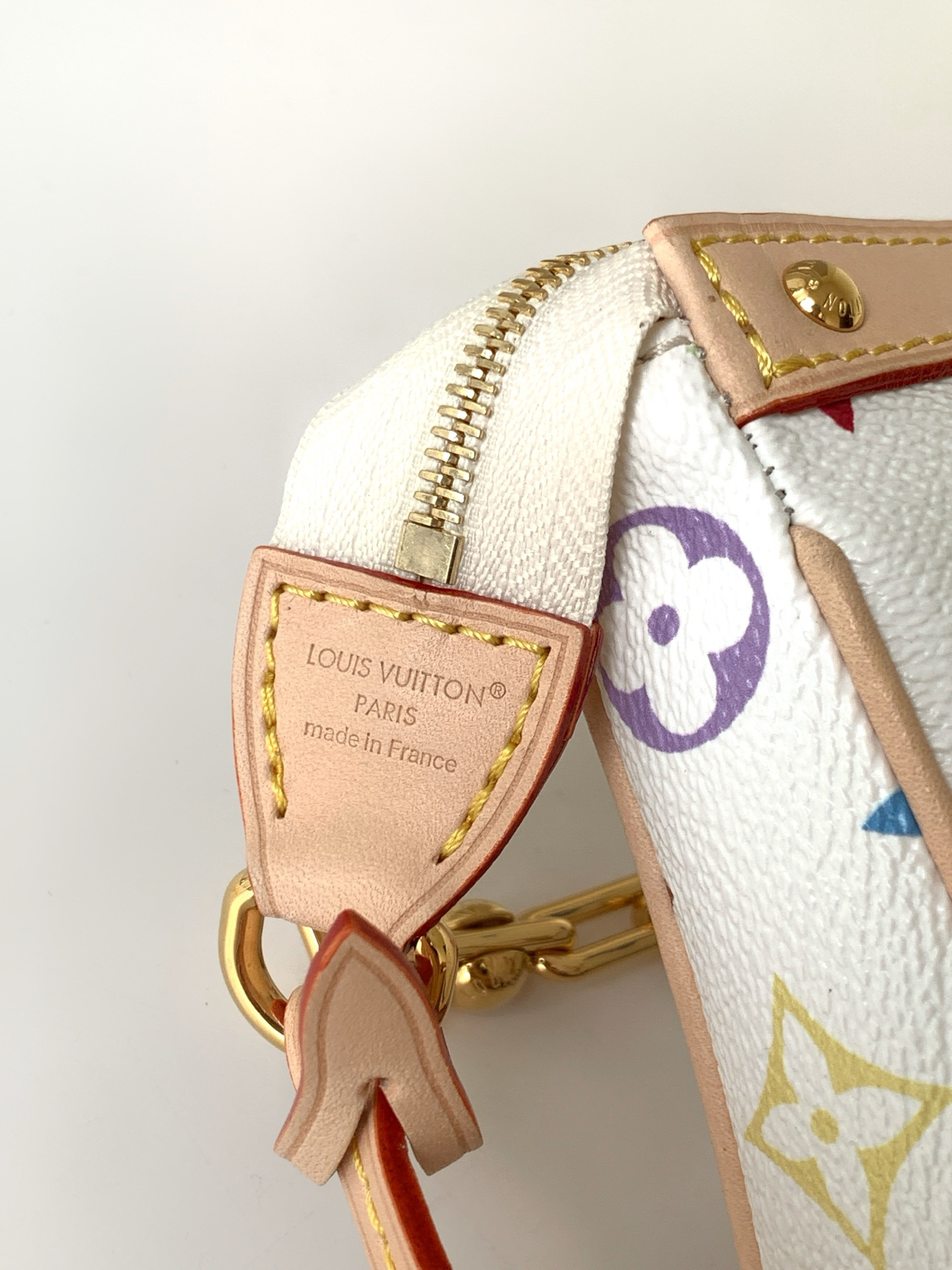 Louis Vuitton Hot New Product-165