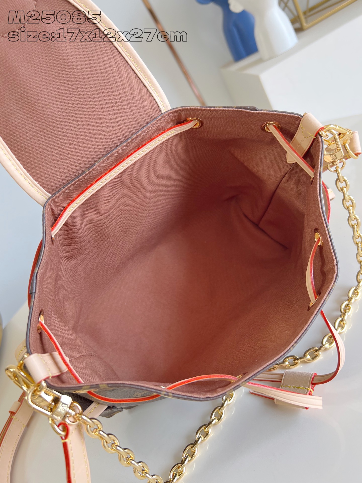 Louis Vuitton Hot New Product-88