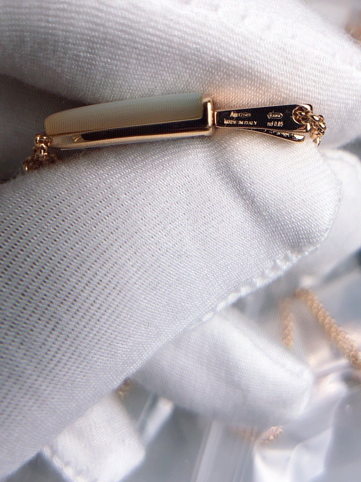 Bottega Veneta Bracelet-43