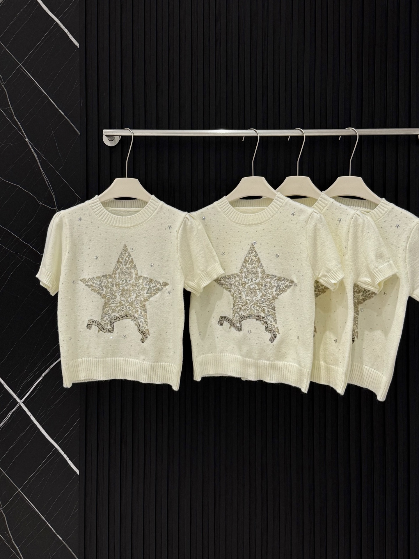 Dior Clothing-202