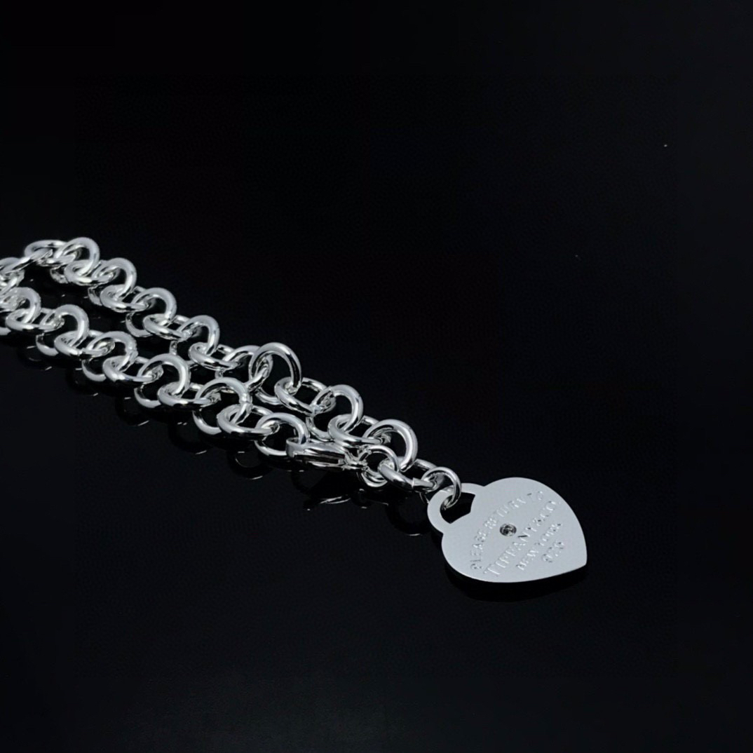 tiffany Bracelet-60