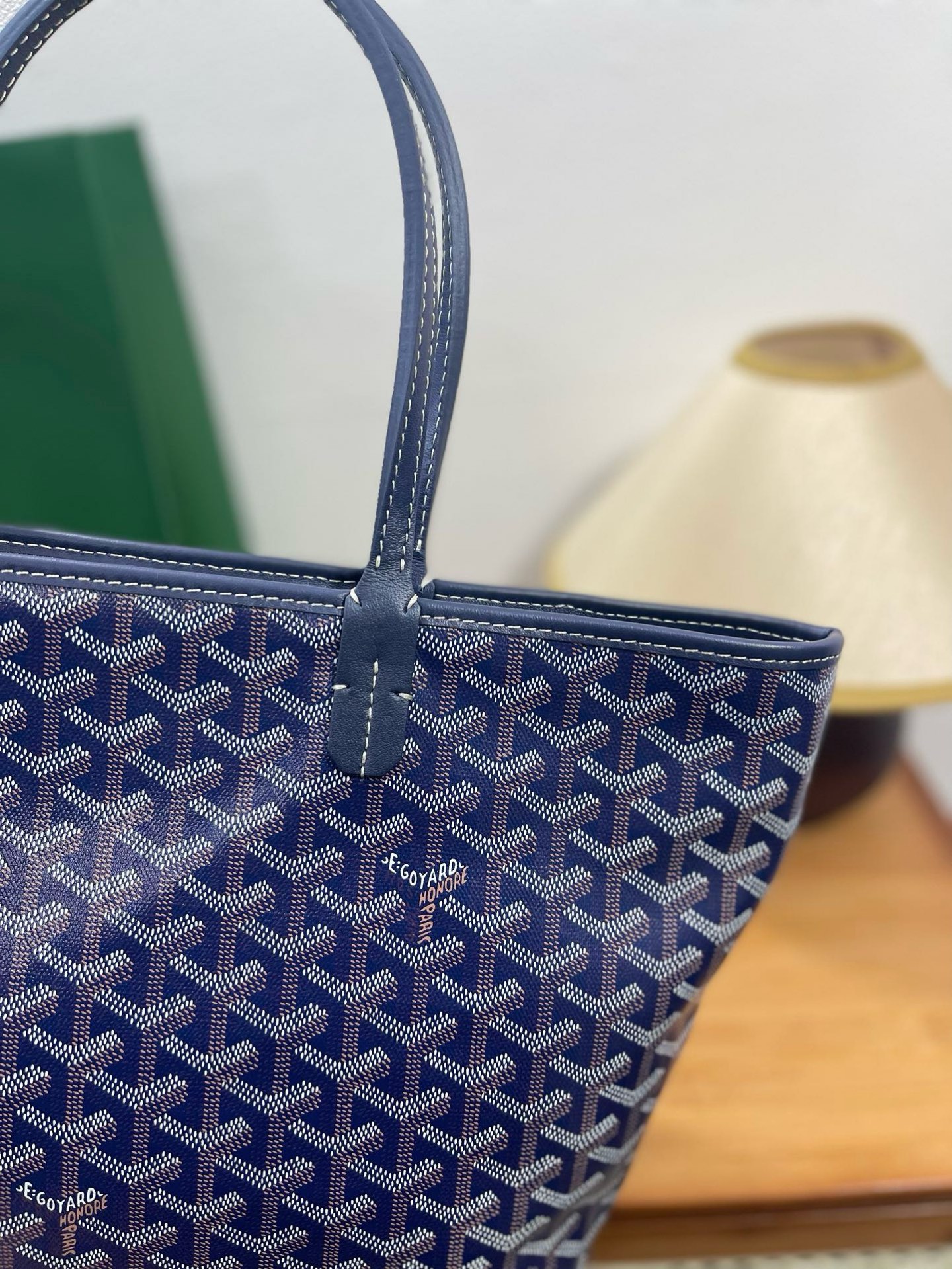 Goyard bags-13