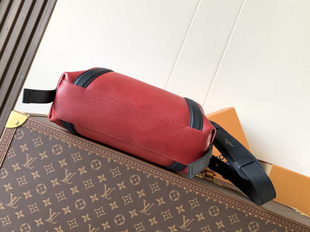 Louis Vuitton Hot New Product-195