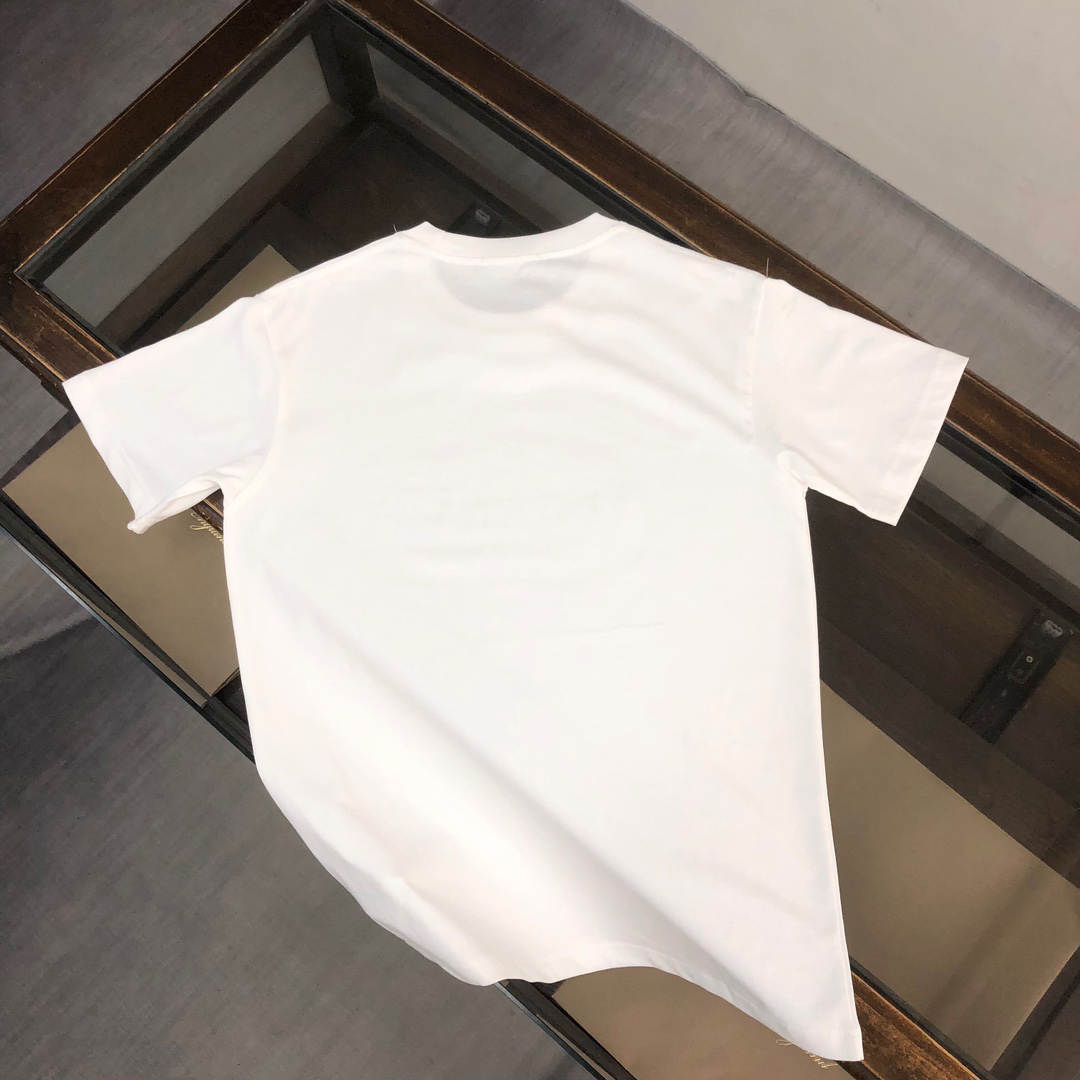 Prada clothing-273