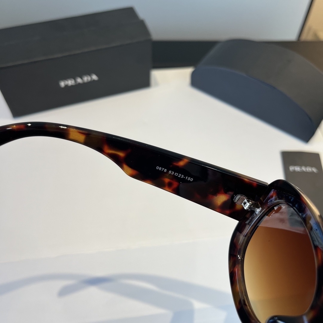 Prada glasses-31