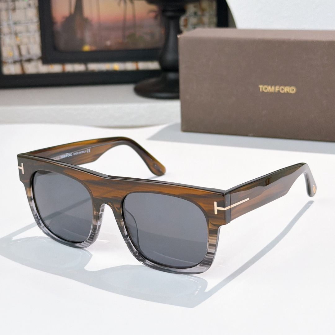 Tom ford glasses-14